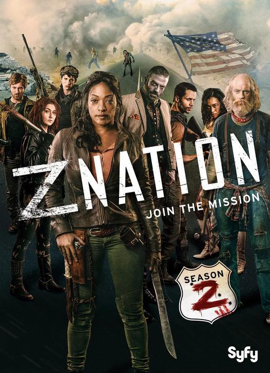 丧尸国度在线视频,末世求生记